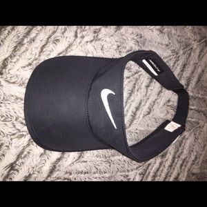 Nike Golf Visor